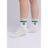 Носки детские Clever(M) С13133 Носки детские Clever(M) С13133