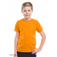 Футболка детская Clever(M) 906952-01