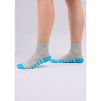 Носки детские Clever(M) С1471
