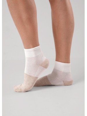 Носки женские Clever(M) Д5650