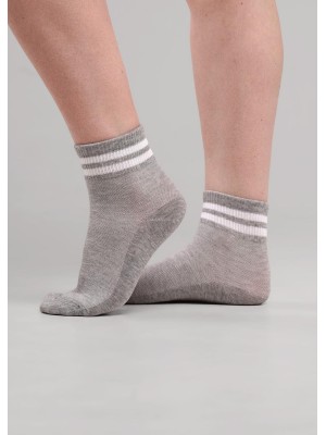 Носки женские Clever(M) Д5651