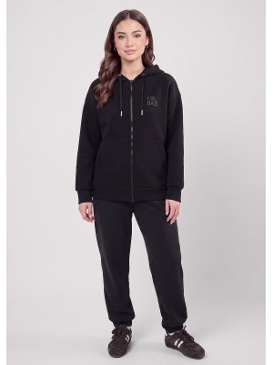 Брюки женские Clever(M) LTR16-106