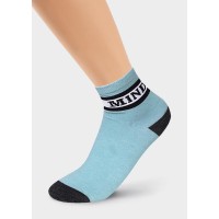 Носки детские Clever(M) С4206