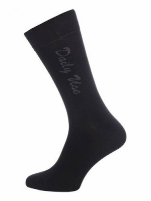 Носки мужские Para Socks M2D24