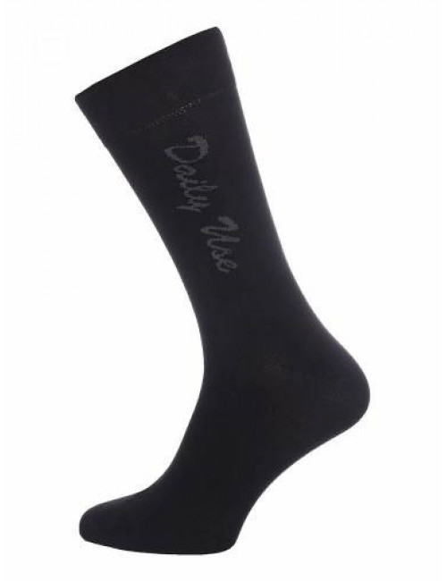 Носки мужские Para Socks M2D24