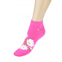 Носки детские Para Socks N1D74