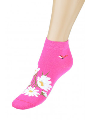 Носки детские Para Socks N1D74