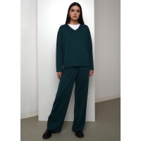 Брюки женские Clever 126037/90вэ