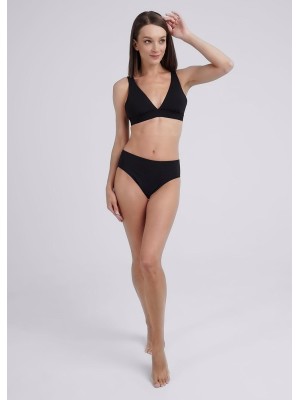 Купальник женский Clever(M) SS100к
