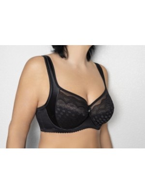 Бюстгальтер  Fluid(M) 7056.043