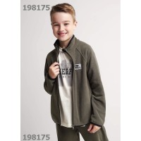 Жакет для мальчика Clever(M) 756730л