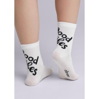 Носки детские Clever(M) С13135