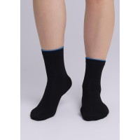 Носки детские Clever(M) С13136