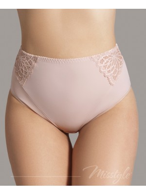 Трусы жен. бикини Misstyle(M) 5024M