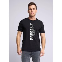 Джемпер мужской Clever(M) 530351/11кд_п5