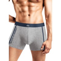 Трусы мужские шорты Clever(M) MSH551723 Трусы мужские шорты Clever(M) MSH551723