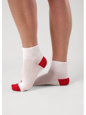 Носки женские Clever(M) Д5654