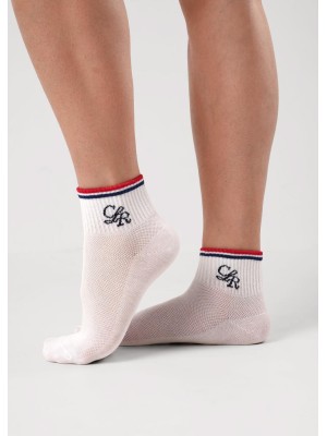 Носки женские Clever(M) Д5655