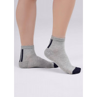 Носки детские Clever С1474