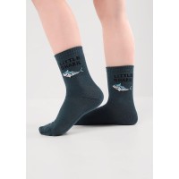 Носки детские Clever(M) С1575