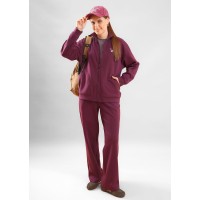 Брюки женские Clever(M) LTR16-100