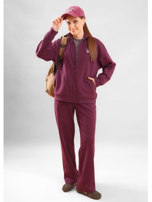 Брюки женские Clever(M) LTR16-100