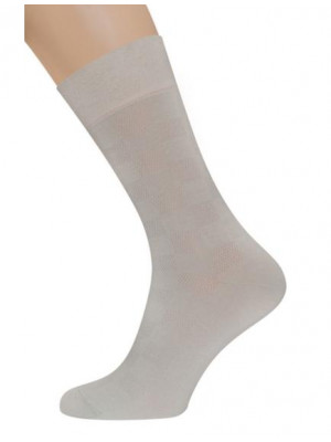 Носки мужские Para Socks M2D8