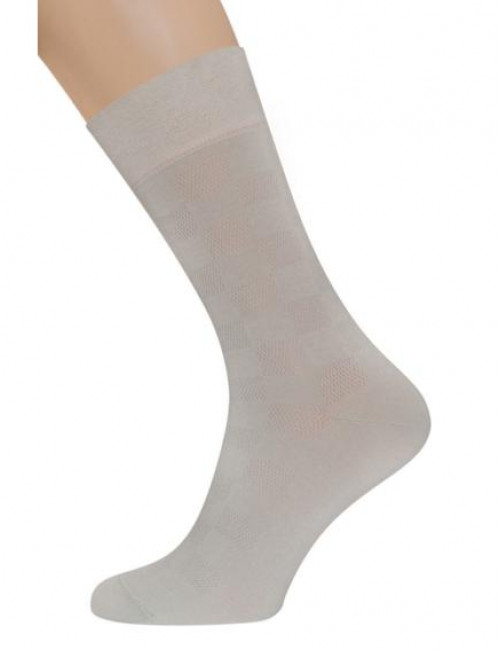 Носки мужские Para Socks M2D8