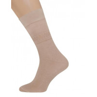 Носки мужские Para Socks M3D1