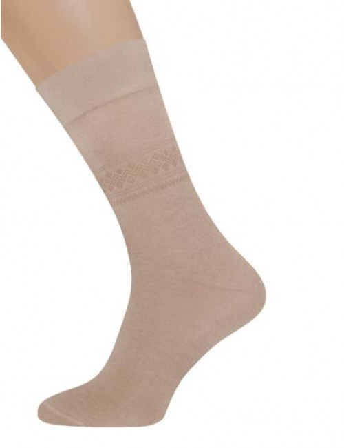 Носки мужские Para Socks M3D1