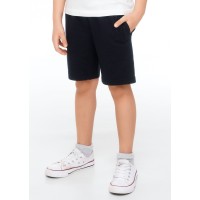 Шорты для мальчика Clever(M) 903541а