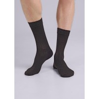 Носки мужские Clever(M) К3402Л Носки мужские Clever(M) К3402Л