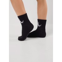 Носки детские Clever(M) С1606