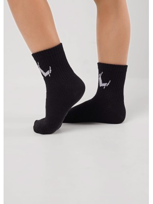 Носки детские Clever(M) С1606