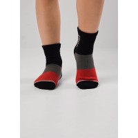 Носки детские Clever(M) С1607