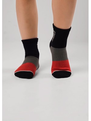 Носки детские Clever(M) С1607