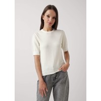 Джемпер жен. Clever(M) 354313вн _1