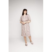 Халат женский Mado(M) Mado-7046 Халат женский Mado(M) Mado-7046