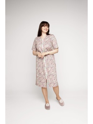 Халат женский Mado(M) Mado-7046