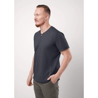 Джемпер мужской Clever маркировка 552533/23о maxi_п