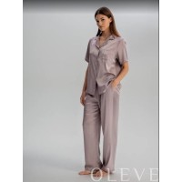 Комплект жен. Oleve LH8084