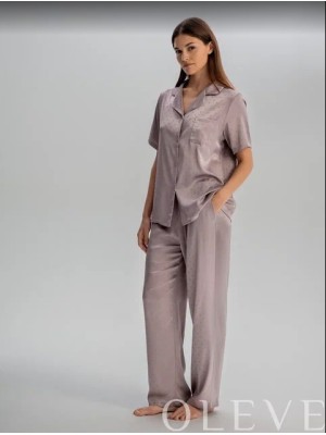 Комплект жен. Oleve LH8084 Комплект жен. Oleve LH8084