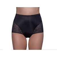 Панталоны женские Fluid(M) 2080.016