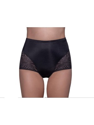 Панталоны женские Fluid(M) 2080.016