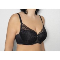 Бюстгальтер  Fluid(M) 6085.043