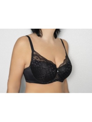 Бюстгальтер  Fluid(M) 6085.043