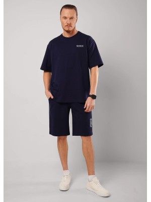 Шорты мужские  Clever(M) 562028/20а_п