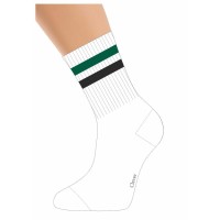 Носки детские Clever(M) С1578