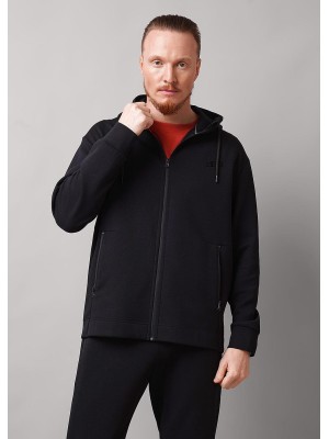 Жакет мужской Clever(M) 462759/06сд_п