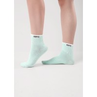 Носки женские Clever(M) Д5571